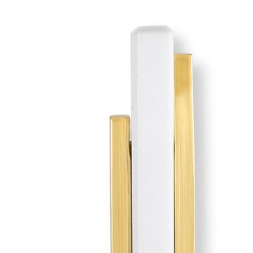 Мебельная ручка PullCast SKYLINE CM3019