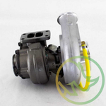 Турбокомпрессор HE351W MAXPOWER ЕВРО-4 (4047758 / 4956077 / 4033002)