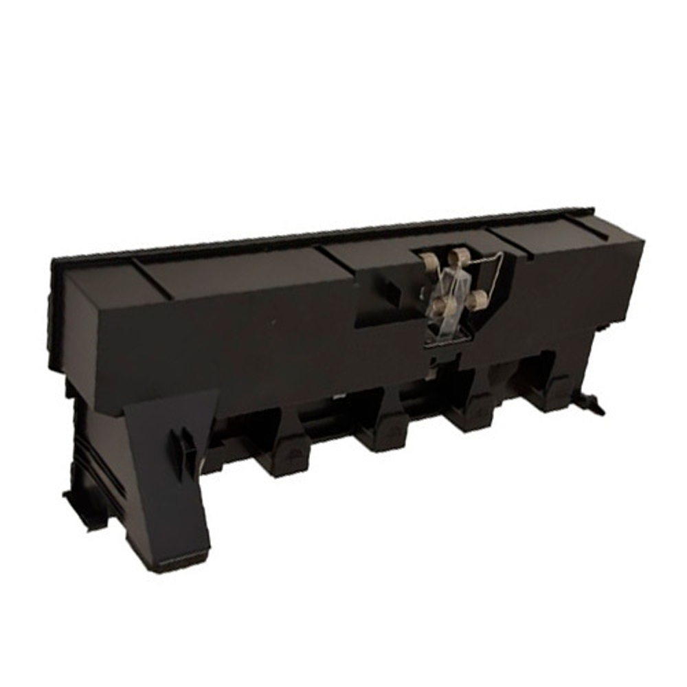 Бункер для отработанного тонера WX-105 Konica-Minolta bizhub C227/C287/C257i (A8JJWY1)