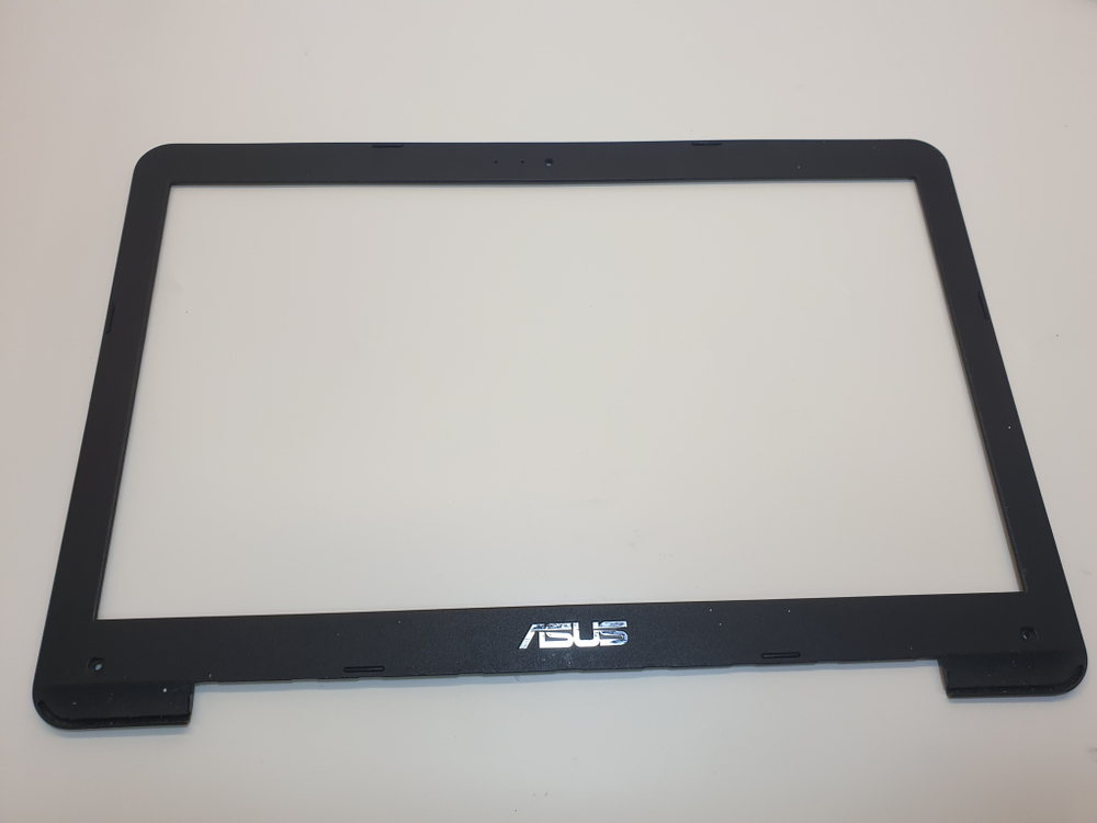 Рамка матрицы Asus R556Q, 13N0-R7A0422