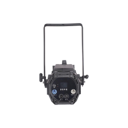 Профильный Прожектор — CRI 90 DMX512