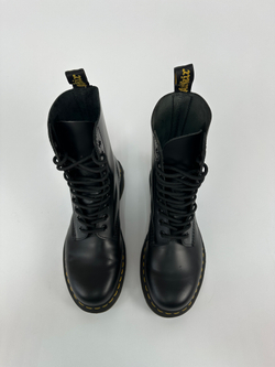 Ботинки Dr. Martens