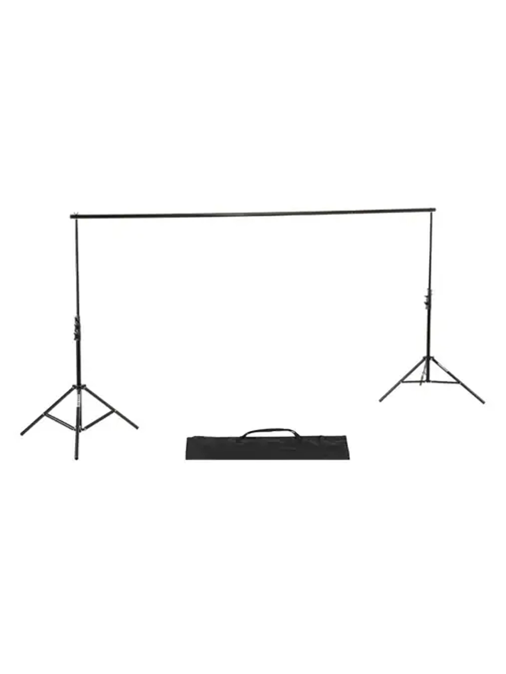 Система установки фона Raylab B2830B