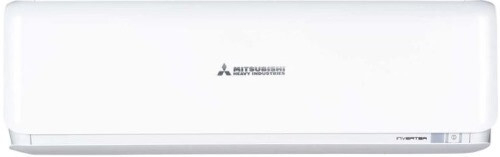 Внутренний блок мульти-сплит VRF системы Mitsubishi Heavy FDK15KXZE1