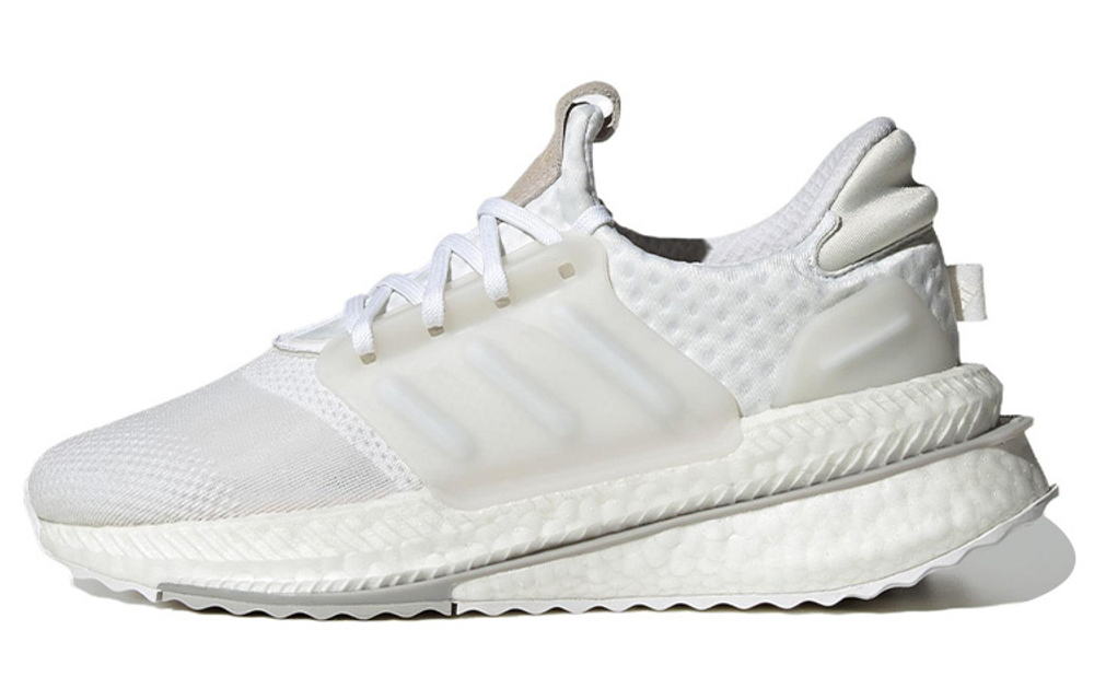 Кроссовки Adidas Pureboost 22