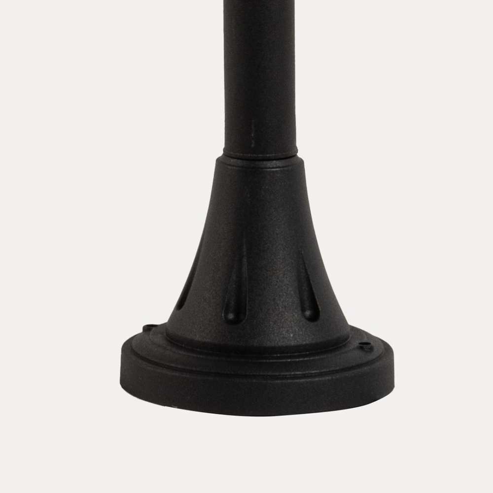 Ландшафтный светильник De City Корсо 801041901