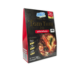 Набор для приготовления супа Том Ям FaThai Tom Yam 75 г