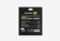 EX296138RUS_0226709111022