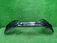 Бампер передний Omoda C5 (2022-н.в.)