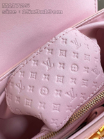 Louis Vuitton Twist PM