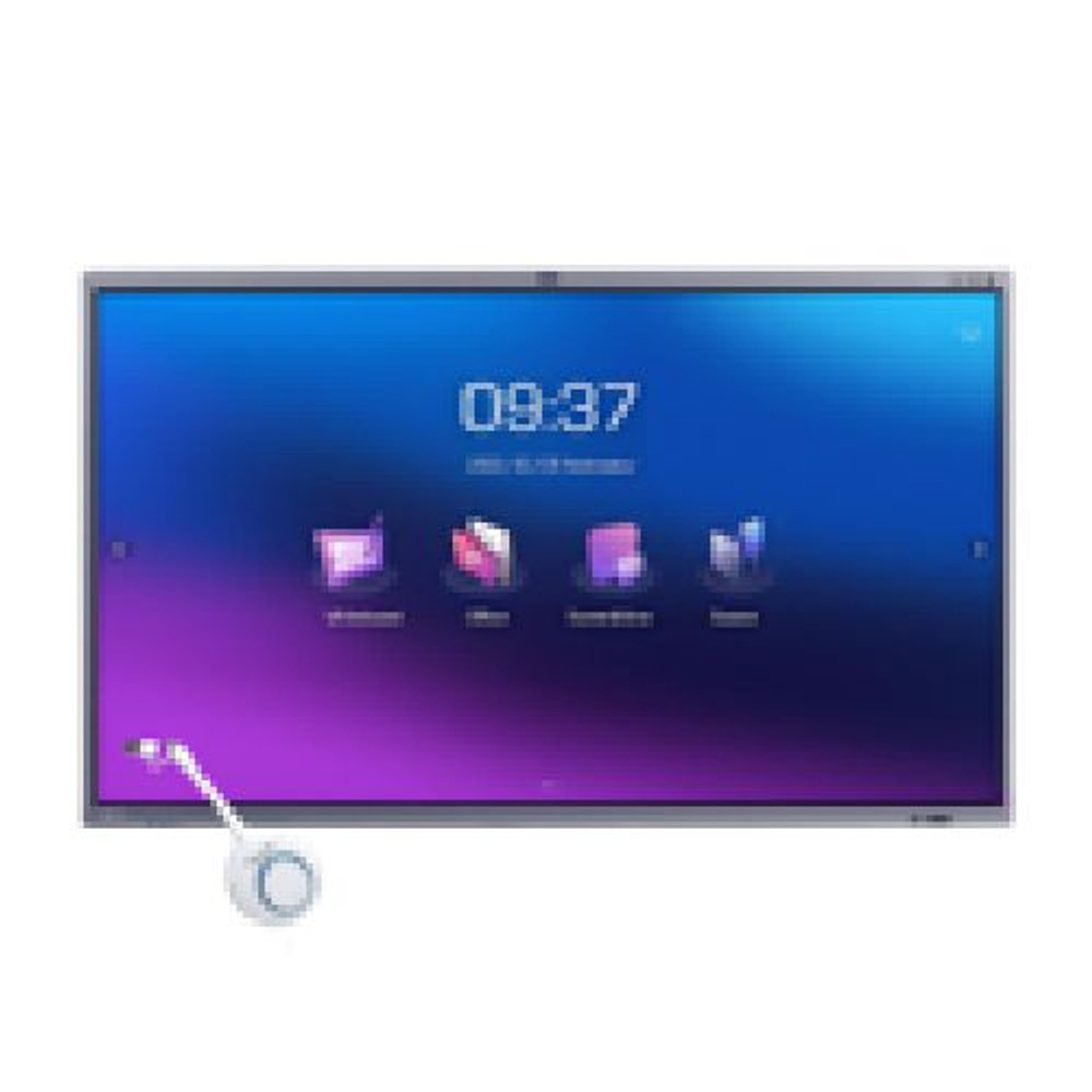 Интерактивная панель Horion H65UEA13-DG (GMS), 65"