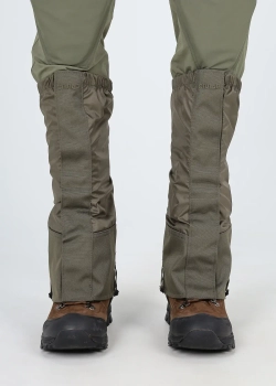 Гамаши СПЛАВ Duster олива (OneSize)