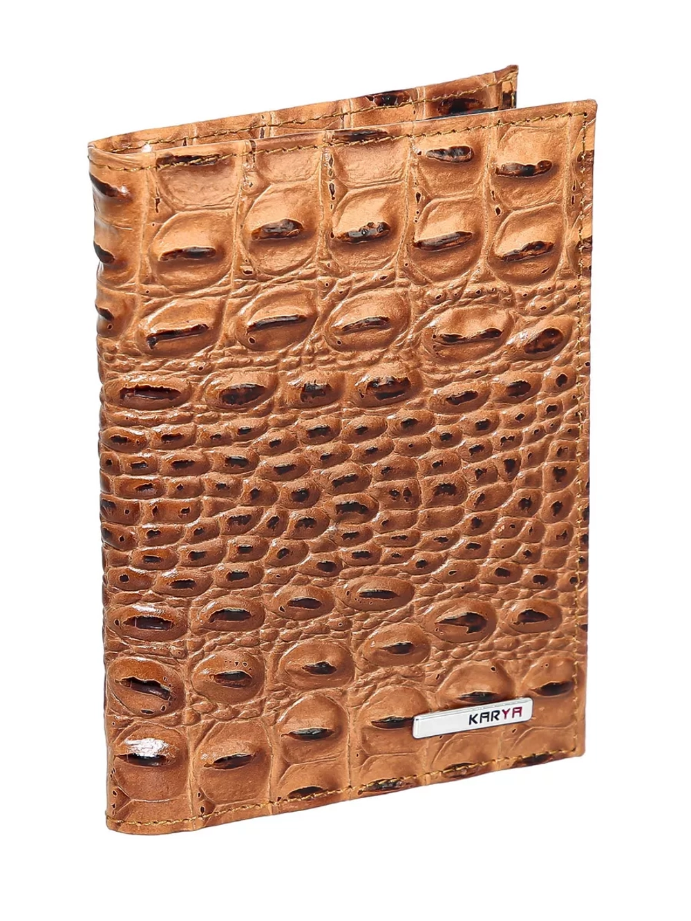 Обложка для автодокументов