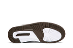 Кроссовки Jordan Air Jordan 3 Retro Mocha 2018