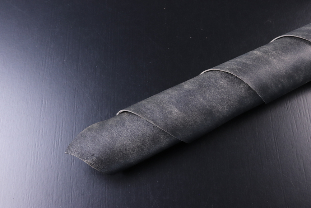 1,2-1,4 патина графит 179 дм² (КЛ)