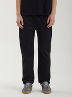 Мужские Брюки Contrast Tape Track