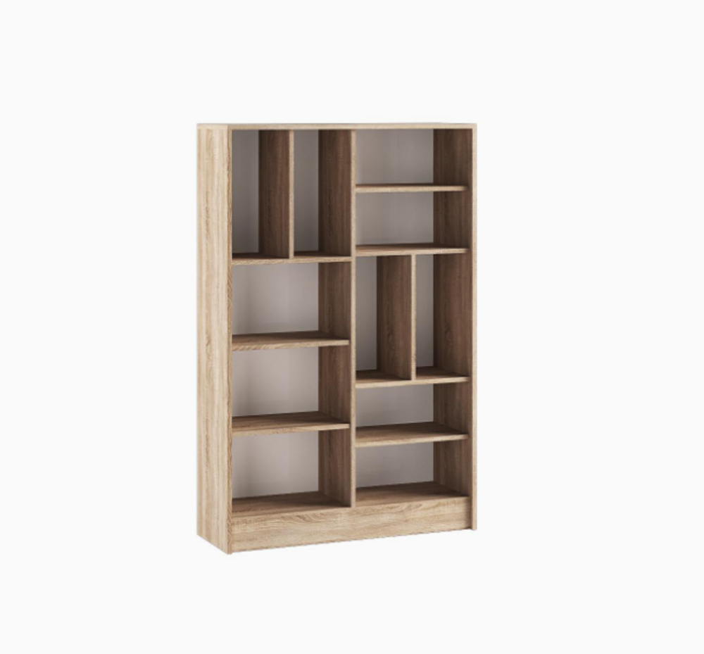 Пенал малый Колибри (Ателье Светлое)