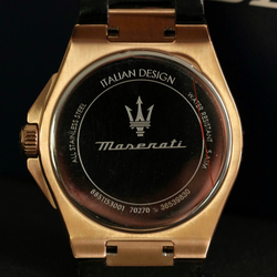 Maserati R8851153001