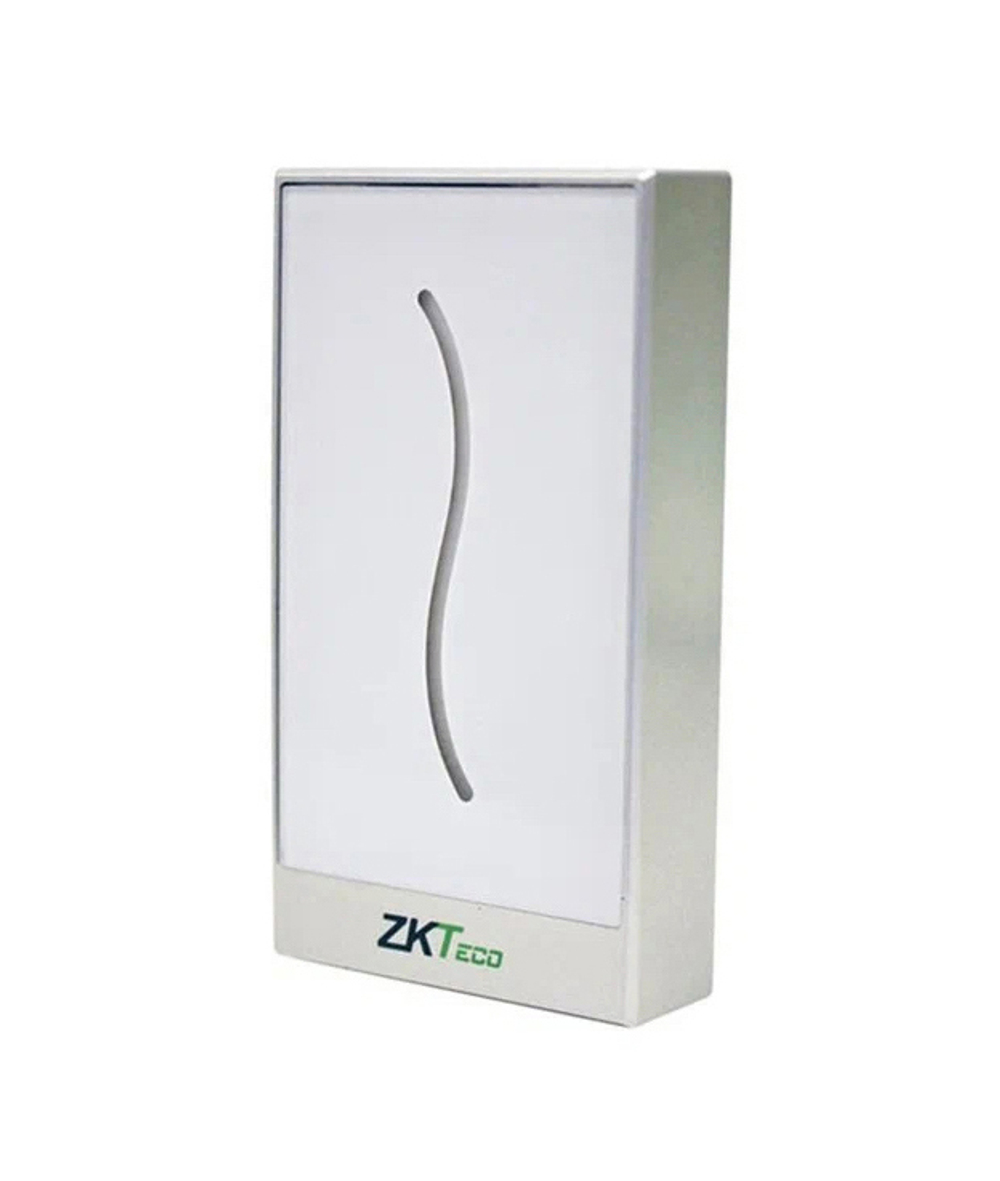 ZKTeco ProlD10WM накладной считыватель MIFARE
