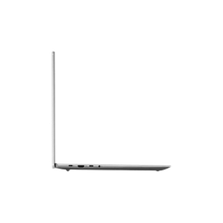 Ноутбук Lenovo IdeaPad Slim 5 с Intel Ultra 7 в Москве
