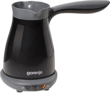 Електротурка GORENJE TCM 330 B (E10CMN)