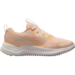 Женские кроссовки Nike Cosmic Runner GS 'Guava Ice Orange Chalk' HM4402-800