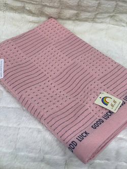 Пол Кит Бан ВАФ ГУДЛАК