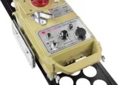 Блок осцилляции Huawei к CG1-30S