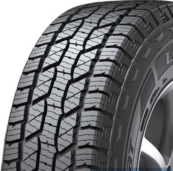 Laufenn X-Fit HT LD01 245/65 R17 107T