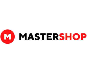 MASTERSHOP