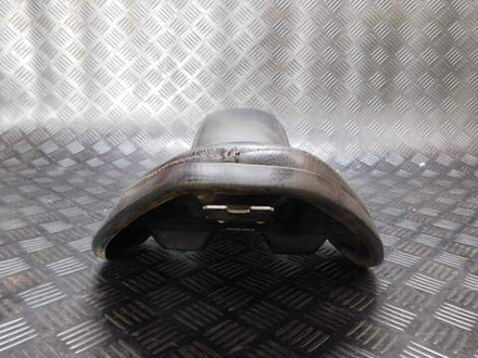 Сиденье Yamaha Drag Star 400 Custom 051710