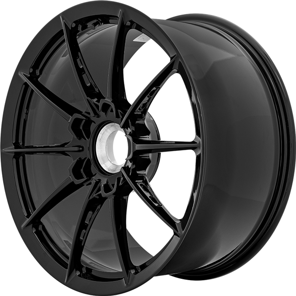 RP FORGED KX2