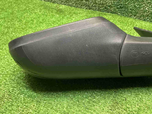 Зеркало левое Chery Tiggo 4 Pro (2020-н.в.) 6к.