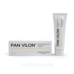 Крем PAN VILON® Регенирирующий, - пептид VILON, Khavinson Peptides®.