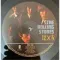 The Rolling Stones - 12 X 5 - LP