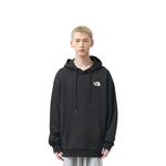 Худи THE NORTH FACE Logo, NM5PP42A