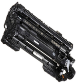 Блок фотобарабана Ricoh D0A42035