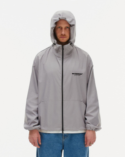 Ветровка Anteater Windjacket-11