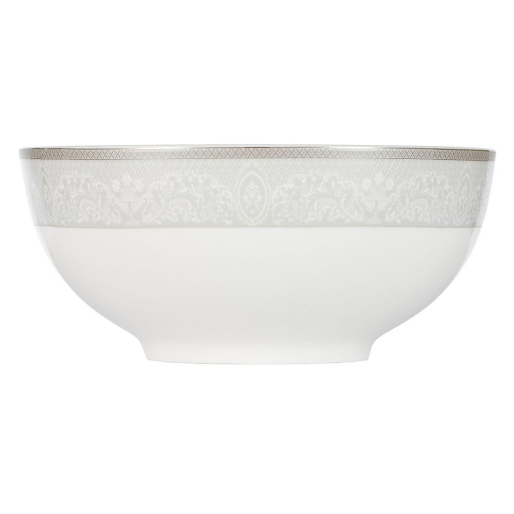 Набор салатников Gipfel Annet 42787 600 мл 4 предмета