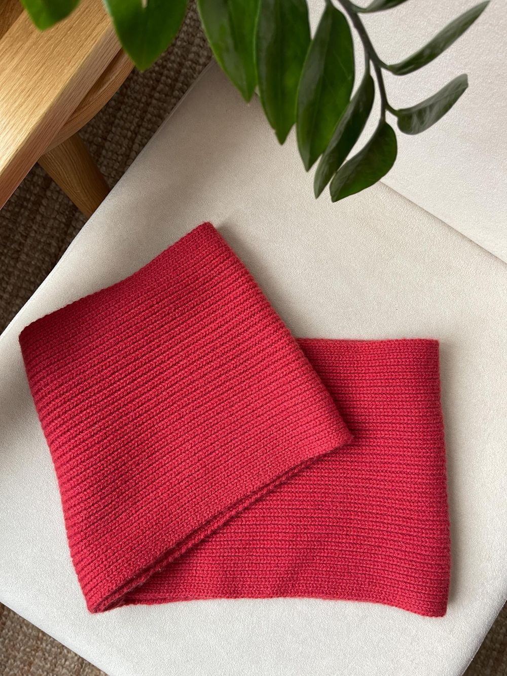 Снуд Bonpoint, 152