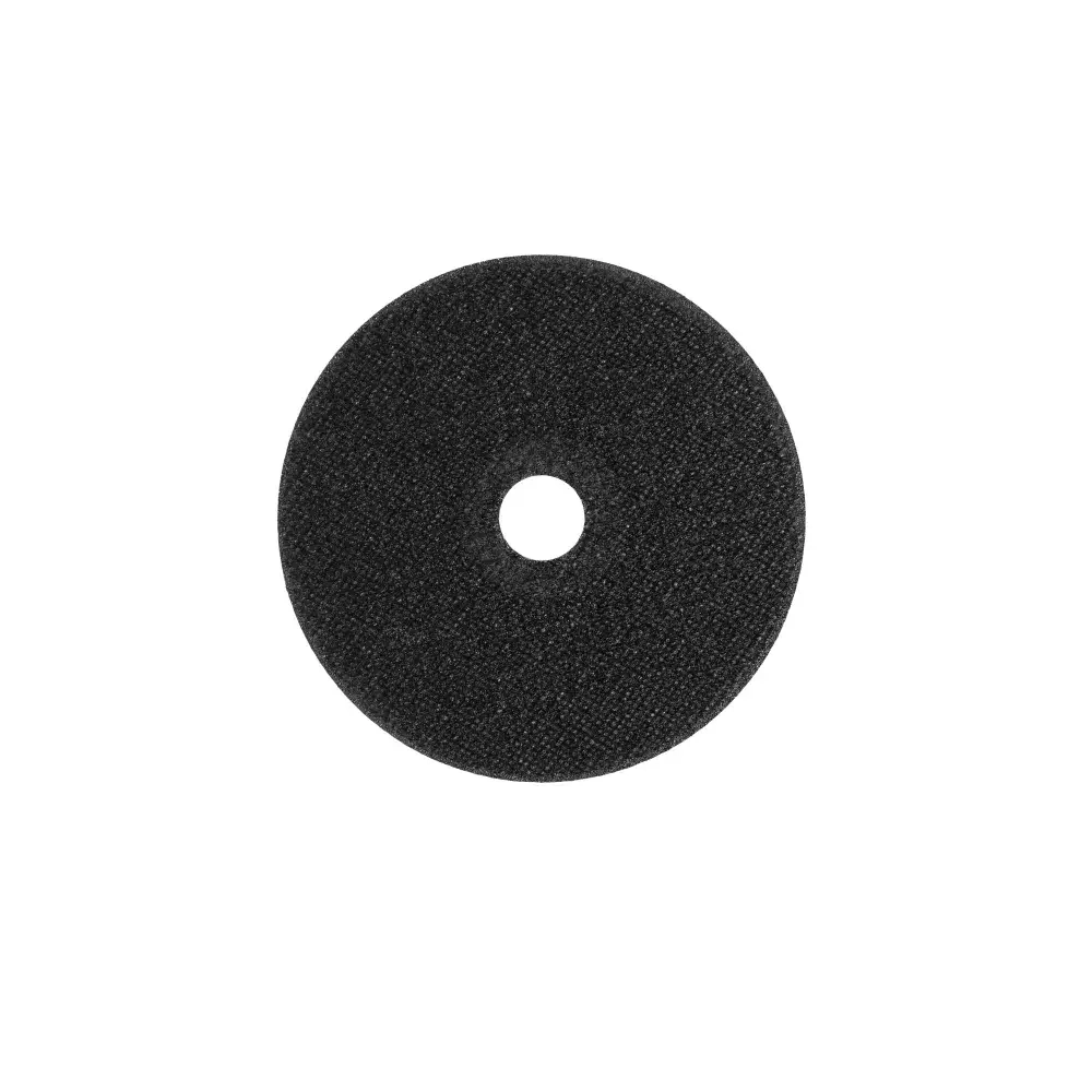 Диск отрезной KONNER RIESE 100x1.0x16 (5 шт)