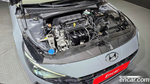 Hyundai Avante (CN7) 1.6 (06.2020)