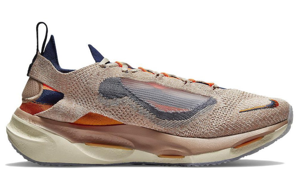 Кроссовки Nike Spark Flyknit 1