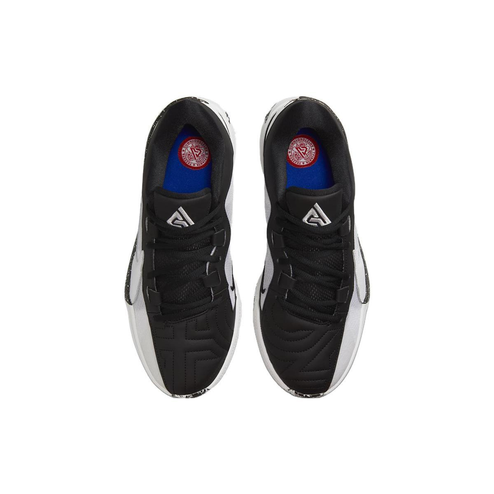 Кроссовки Nike, DX4996-101