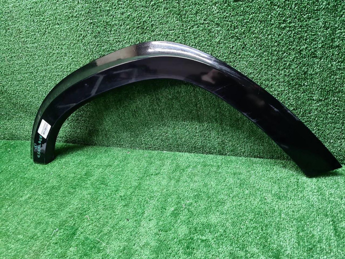 Расширитель задний RH Mercedes GL GLS X166 12-19