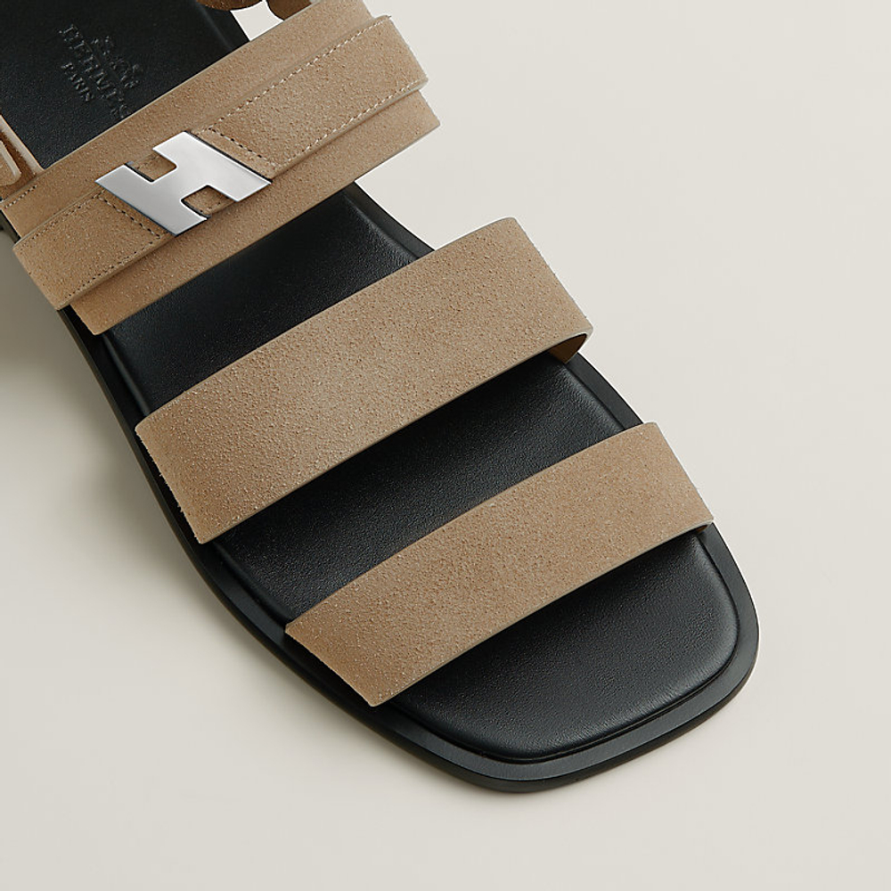 Miky sandal