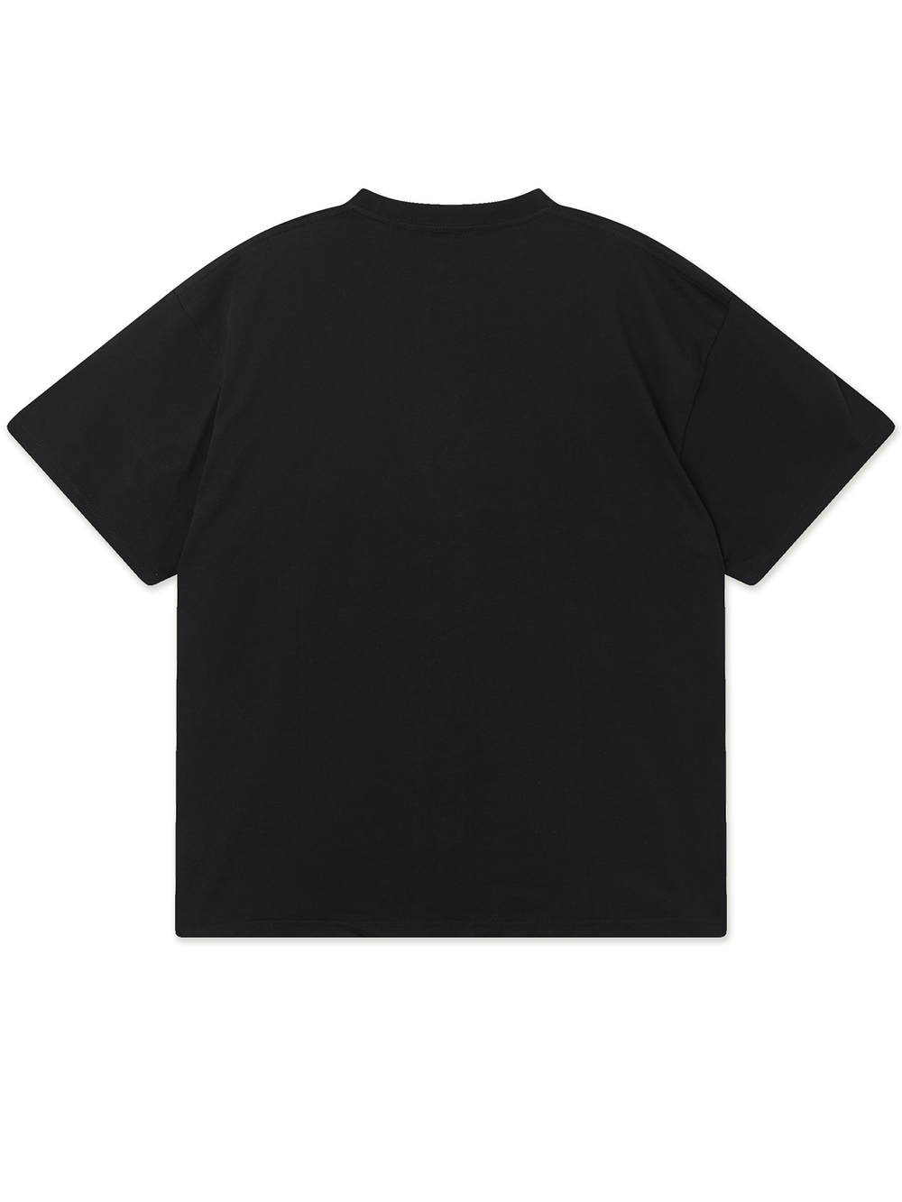 Мужская Футболка Major