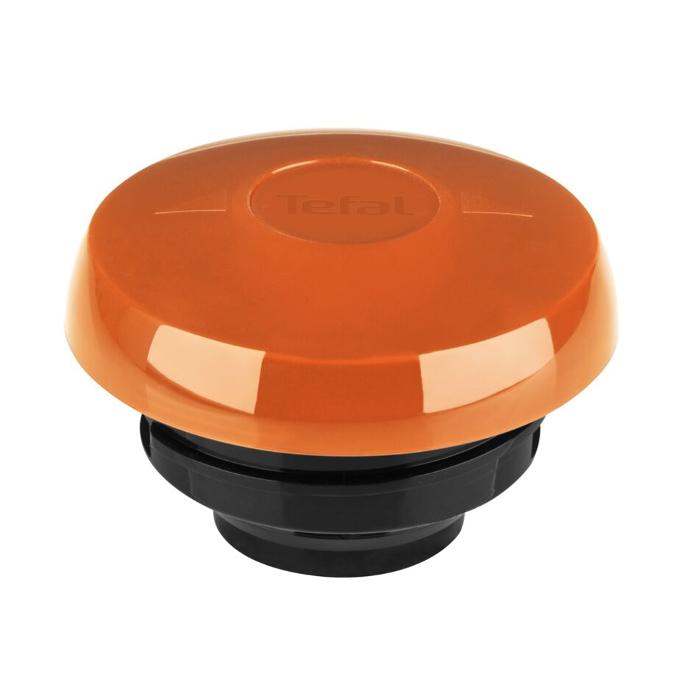 Термос-чайник Tefal Samba K3032314 1 л