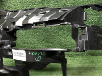 Кронштейн перед. бампера BMW X5 G05 18-23 M-paket
