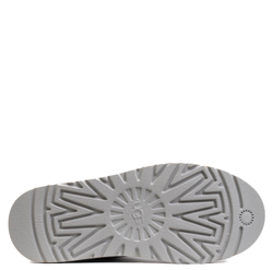 UGG Neumel Grey-Violet
